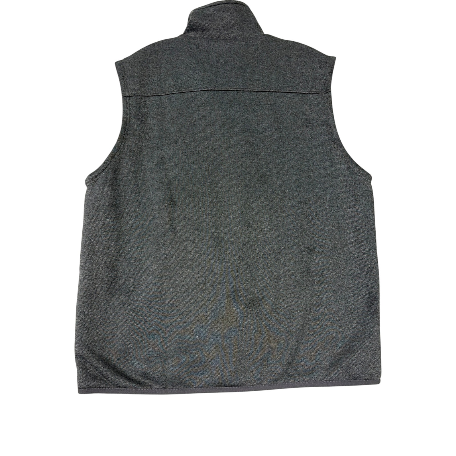Ororo Men's 4-Zone Heated Fleece Vest - Size Xl - New With Tags — image 2 of 3
